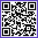 App Store 설치 QR 코드