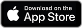 ios app store